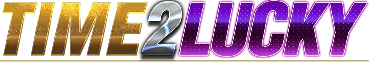 lucky 24hr